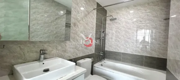2 bedrooms Apartment in District 7, Vietnam No. 9855 7