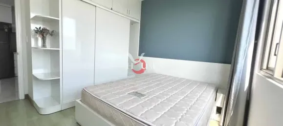 2 bedrooms Apartment in District 7, Vietnam No. 9855 6