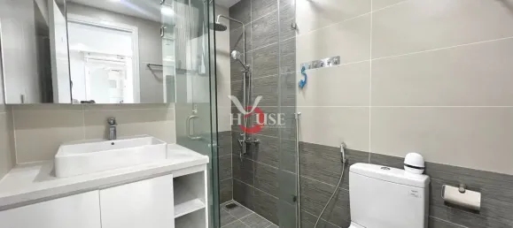 2 bedrooms Apartment in District 7, Vietnam No. 9855 8