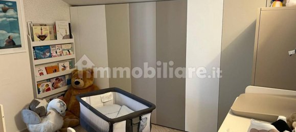 2 bedrooms Penthouse in Tortoreto, Italy No. 238882 7