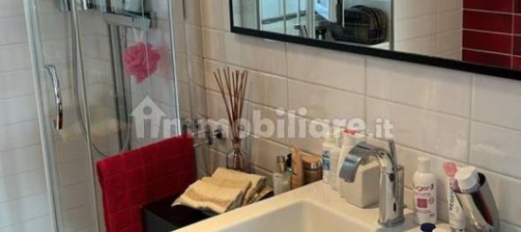 2 bedrooms Penthouse in Tortoreto, Italy No. 238882 9