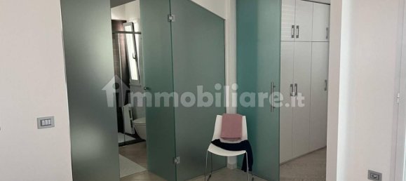 2 bedrooms Penthouse in Tortoreto, Italy No. 238882 4