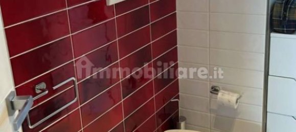 2 bedrooms Penthouse in Tortoreto, Italy No. 238882 10