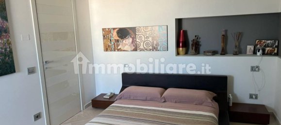 2 bedrooms Penthouse in Tortoreto, Italy No. 238882 3