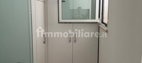 2 bedrooms Penthouse in Tortoreto, Italy No. 238882 5