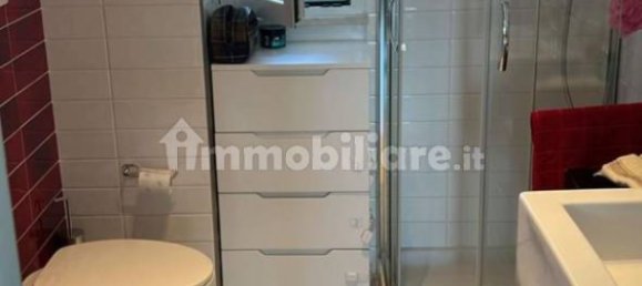 2 bedrooms Penthouse in Tortoreto, Italy No. 238882 11