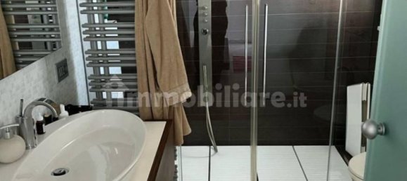 2 bedrooms Penthouse in Tortoreto, Italy No. 238882 6