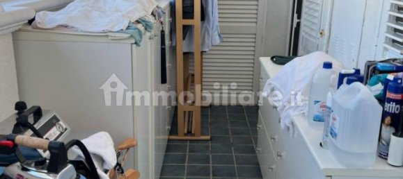 2 bedrooms Penthouse in Tortoreto, Italy No. 238882 8