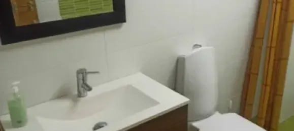 Apartamento T4 em Favara, Spain N.º 134907 16