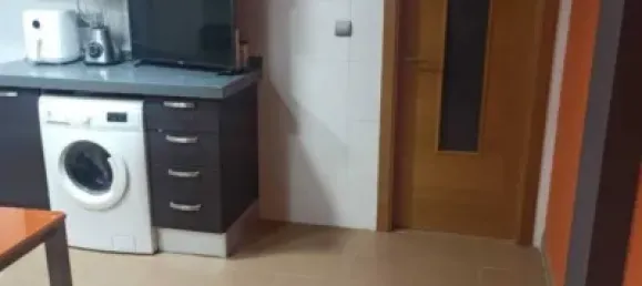 Apartamento T4 em Favara, Spain N.º 134907 5