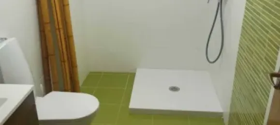 Apartamento T4 em Favara, Spain N.º 134907 17