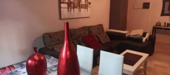 Apartamento T4 em Favara, Spain N.º 134907 26