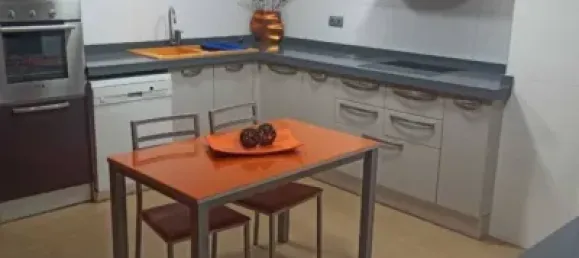 Apartamento T4 em Favara, Spain N.º 134907 9