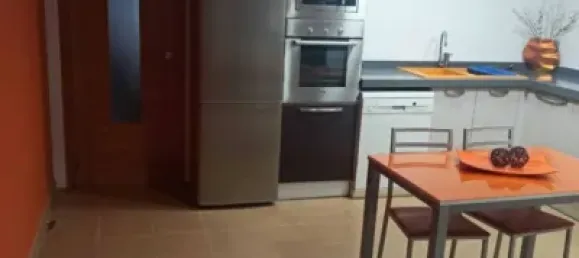 Apartamento T4 em Favara, Spain N.º 134907 6