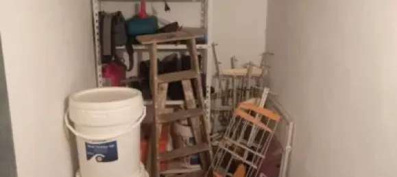 Apartamento T4 em Favara, Spain N.º 134907 22