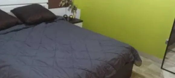 Apartamento T4 em Favara, Spain N.º 134907 19