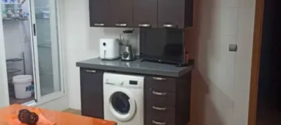 Apartamento T4 em Favara, Spain N.º 134907 7