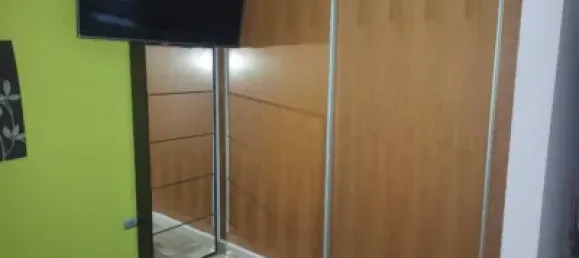 Apartamento T4 em Favara, Spain N.º 134907 18