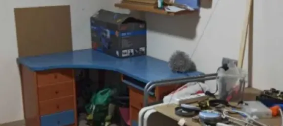 Apartamento T4 em Favara, Spain N.º 134907 15