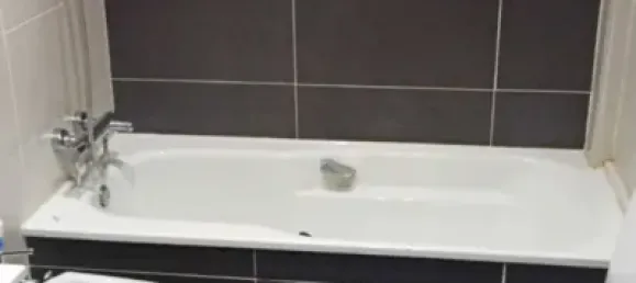 Apartamento T4 em Favara, Spain N.º 134907 11