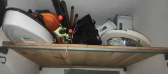 Apartamento T4 em Favara, Spain N.º 134907 23