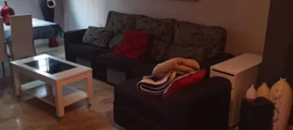 Apartamento T4 em Favara, Spain N.º 134907 3