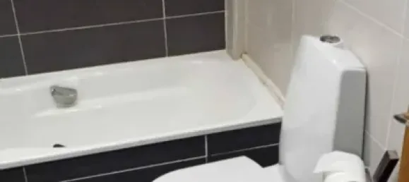 Apartamento T4 em Favara, Spain N.º 134907 12