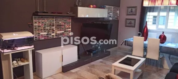 Apartamento T4 em Favara, Spain N.º 134907 24