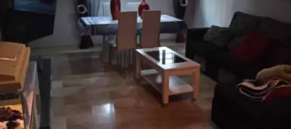 Apartamento T4 em Favara, Spain N.º 134907 2