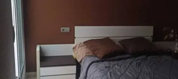 Apartamento T4 em Favara, Spain N.º 134907 21