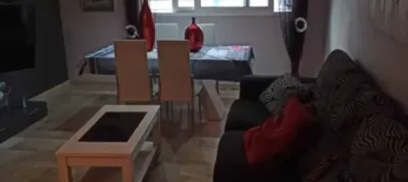 Apartamento T4 em Favara, Spain N.º 134907 4