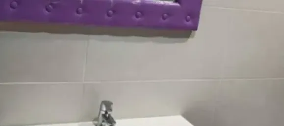 Apartamento T4 em Favara, Spain N.º 134907 10