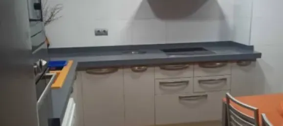 Apartamento T4 em Favara, Spain N.º 134907 8