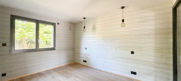 Casa T4 em Chevry, France N.º 289354 7