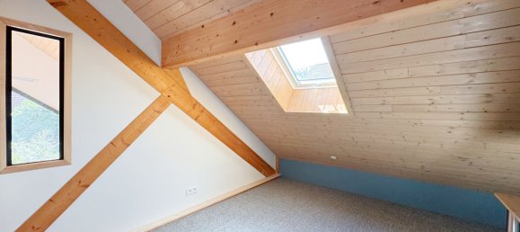 Casa T4 em Chevry, France N.º 289354 10