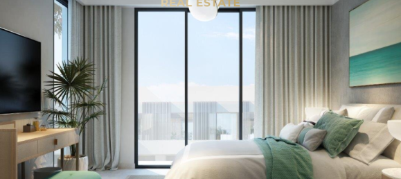 4 Schlafzimmer Stadthaus in Dubai, UAE, Nr. 11501 3