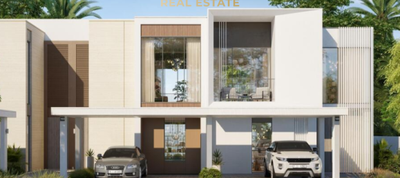 4 Schlafzimmer Stadthaus in Dubai, UAE, Nr. 11501 9