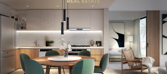 4 Schlafzimmer Stadthaus in Dubai, UAE, Nr. 11501 5