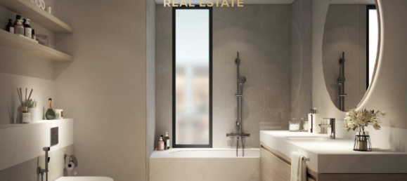 4 Schlafzimmer Stadthaus in Dubai, UAE, Nr. 11501 6