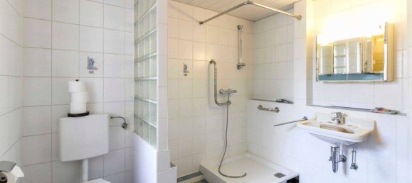 7 غرف نوم بناية في Unterallgau, Germany رقم 328386 16