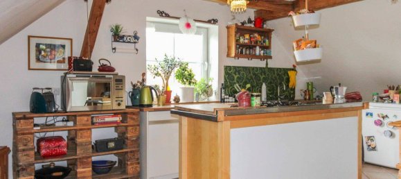 7 غرف نوم بناية في Unterallgau, Germany رقم 328386 12