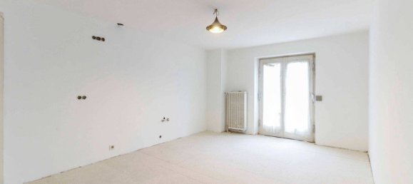 7 غرف نوم بناية في Unterallgau, Germany رقم 328386 15