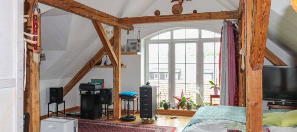 7 غرف نوم بناية في Unterallgau, Germany رقم 328386 10