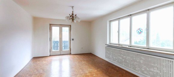 7 غرف نوم بناية في Unterallgau, Germany رقم 328386 14