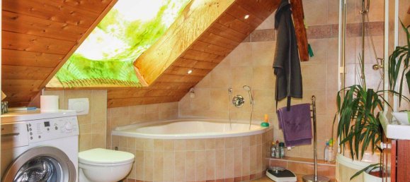 7 غرف نوم بناية في Unterallgau, Germany رقم 328386 13