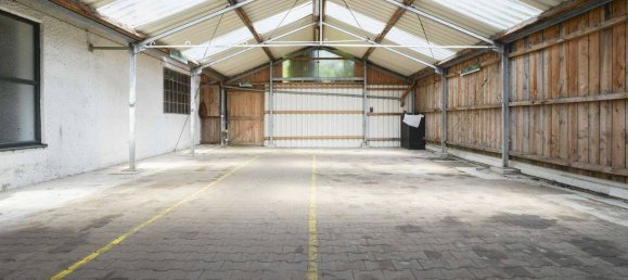 7 غرف نوم بناية في Unterallgau, Germany رقم 328386 5