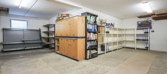 7 غرف نوم بناية في Unterallgau, Germany رقم 328386 6