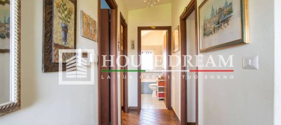 4 Schlafzimmer Villa in Ciampino, Italy, Nr. 296883 46