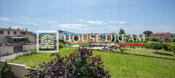 4 Schlafzimmer Villa in Ciampino, Italy, Nr. 296883 16