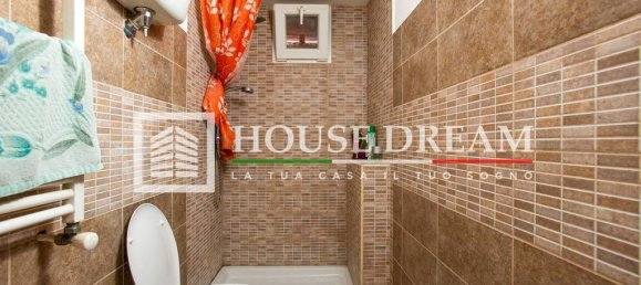 4 Schlafzimmer Villa in Ciampino, Italy, Nr. 296883 34